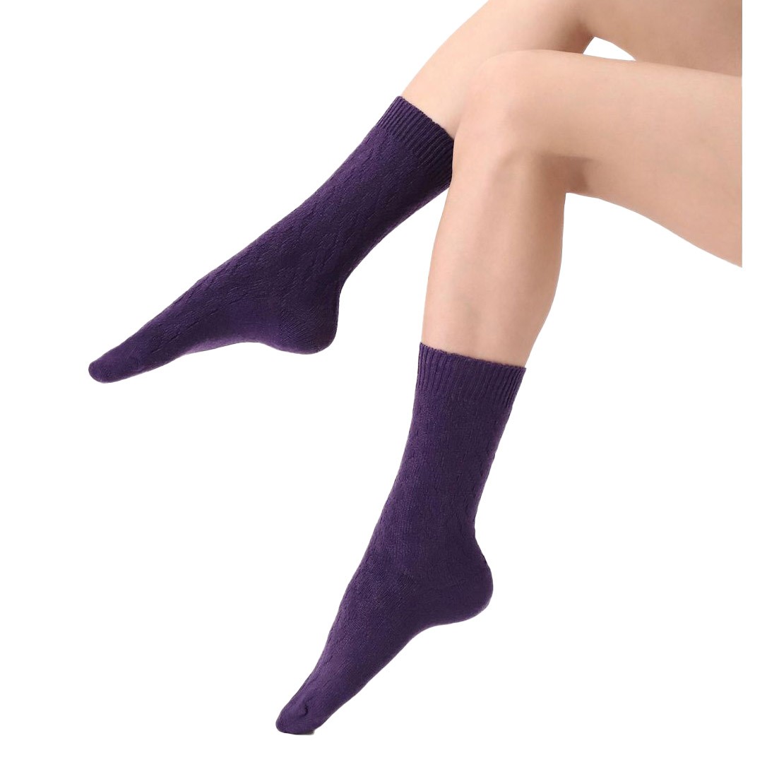 Oroblu Gwen Socks